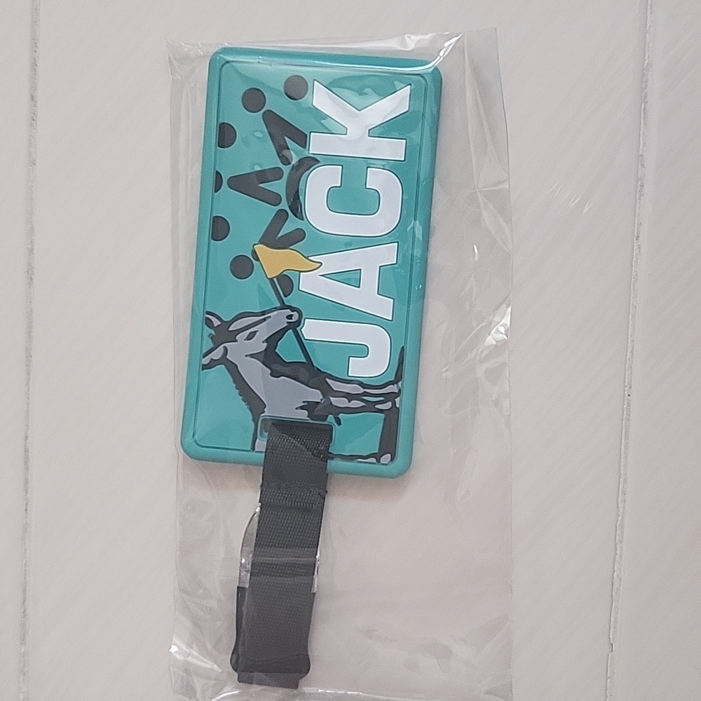 scotty cameron